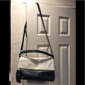 KATE SPADE USED PURSE